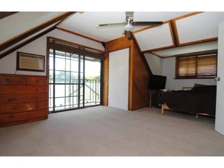 Seventh view of Homely house listing, 18 Robe Court, Helensvale QLD 4212