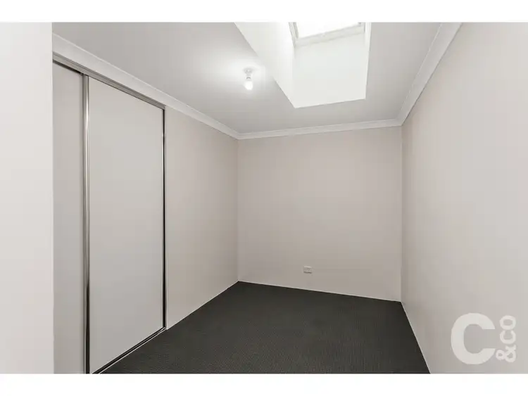Sixth view of Homely house listing, 56 Ryhill Crescent, Wellard WA 6170