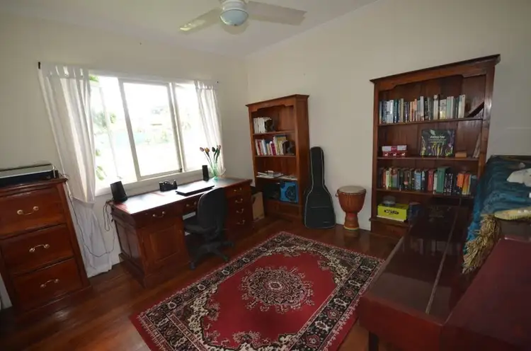 Sixth view of Homely house listing, 48 Birnam Street, Beaudesert QLD 4285