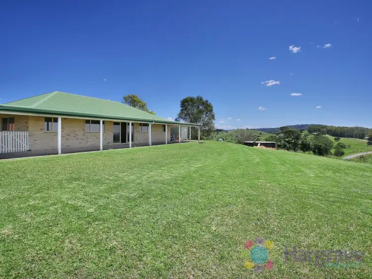 Second view of Homely house listing, 168 Cootharaba Road, Cootharaba QLD 4565