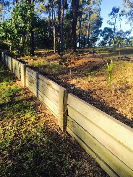 Fifth view of Homely house listing, 11 Belah Street, Mount Crosby QLD 4306