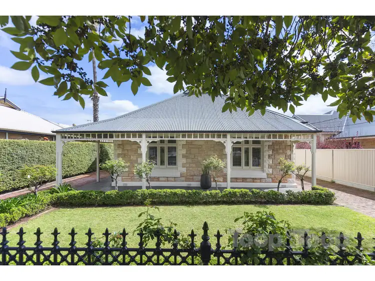 178 First Avenue, Royston Park SA 5070