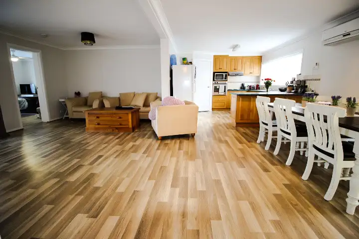 Second view of Homely house listing, 68 St Andrews Street, Aberdeen NSW 2336