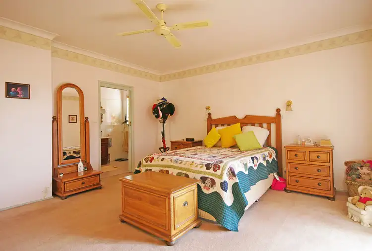 Sixth view of Homely house listing, 61 Doncaster Avenue, Narellan NSW 2567