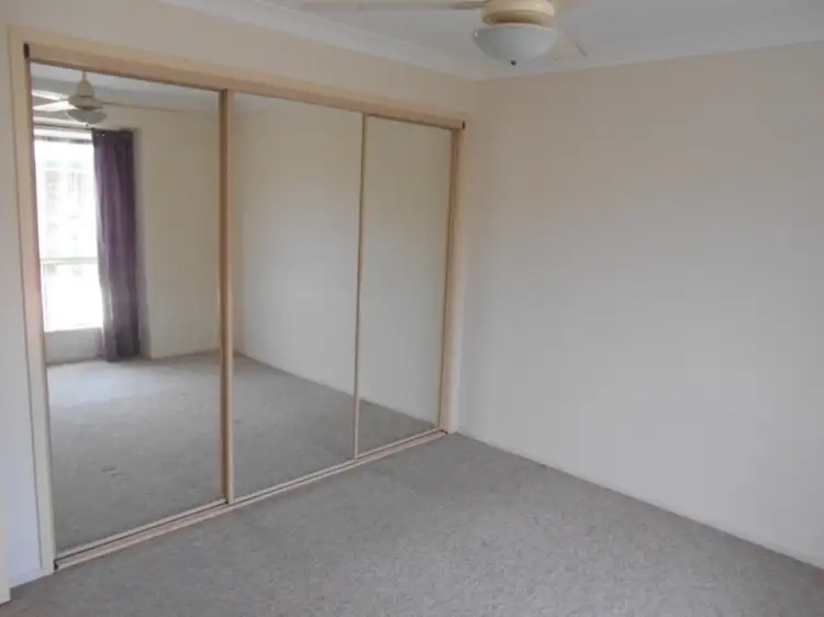 Sixth view of Homely house listing, 34/77 Cotterill Avenue, Bongaree QLD 4507