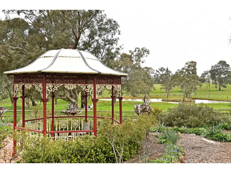 148 Claren Road, Meadows SA 5201