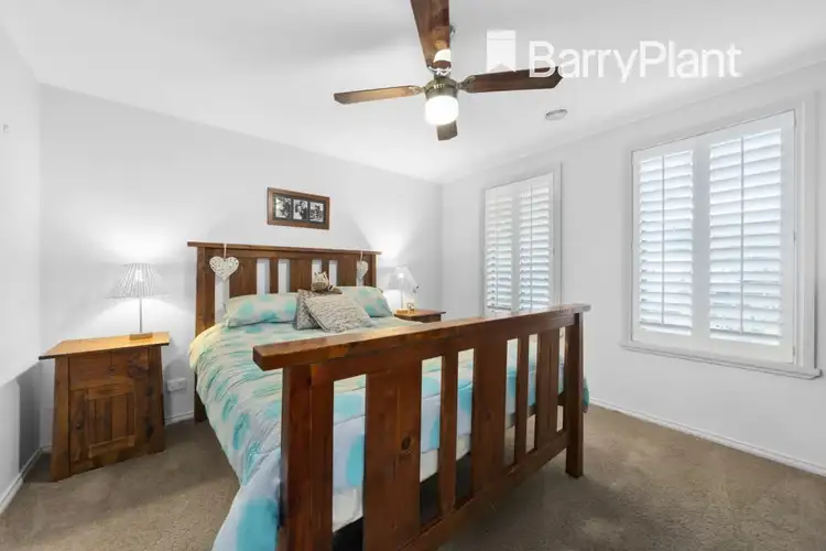 Third view of Homely house listing, 15 Wynen Court, Pakenham VIC 3810