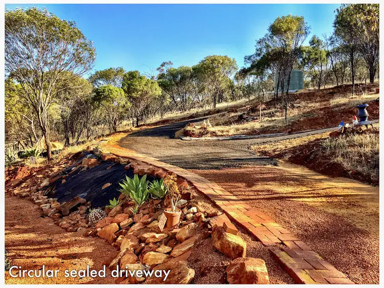 Third view of Homely rural property listing, 81 Timber Creek Crescent, Toodyay WA 6566