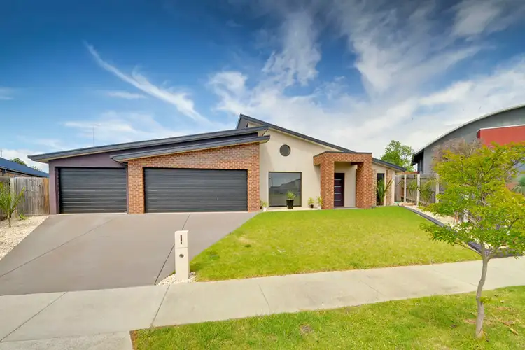 7 Como Court, Traralgon VIC 3844