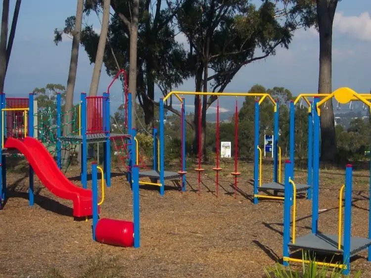 Third view of Homely land listing, Lot 318 Mirador Drive, Merimbula NSW 2548