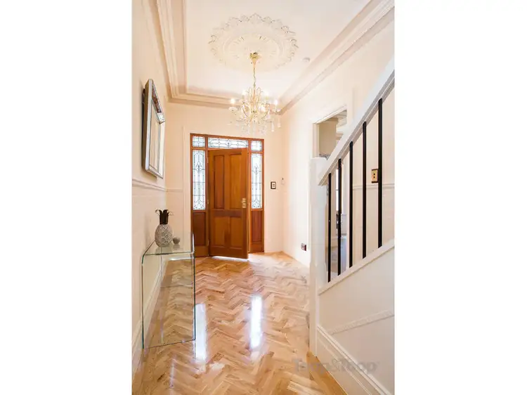 Sixth view of Homely house listing, 115B Second Avenue, Joslin SA 5070