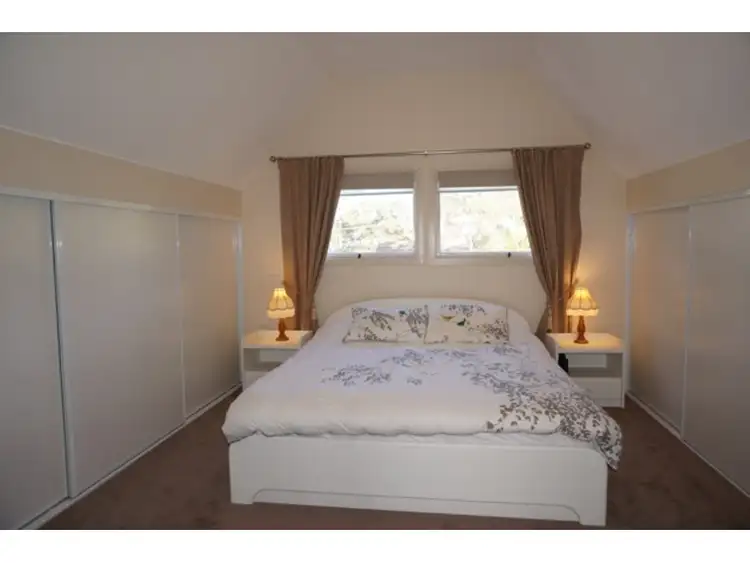 Sixth view of Homely house listing, 94 Frederick Street, Sanctuary Point NSW 2540
