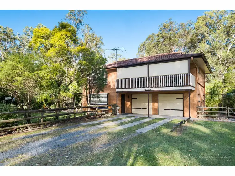 868-874 Teviot Road, South Maclean QLD 4280