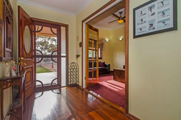 Fourth view of Homely house listing, 93 Ward Street, Lamington WA 6430