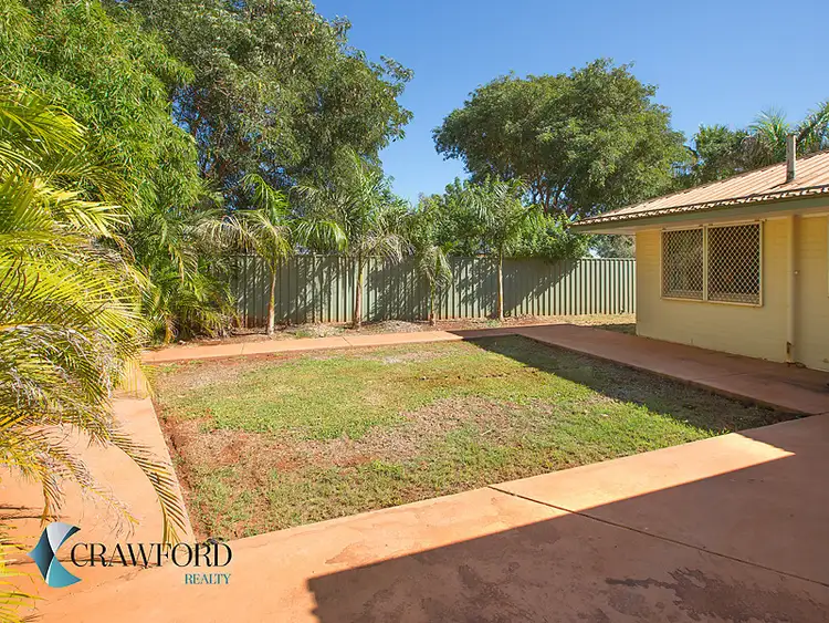 Fourth view of Homely house listing, 22 Wellard Way, Bulgarra WA 6714