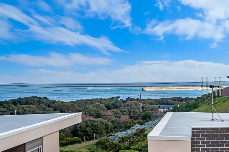 Fourth view of Homely house listing, 3/72 Merri Street, Warrnambool VIC 3280