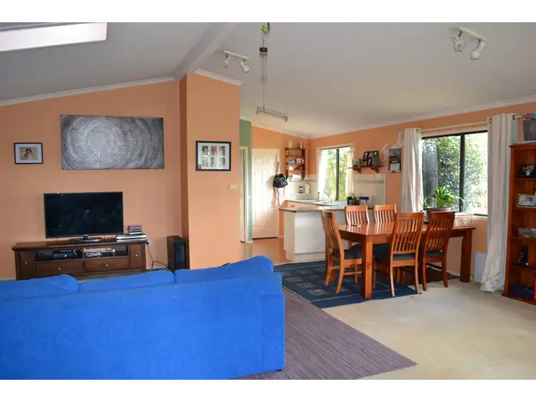 Third view of Homely house listing, 5 Thone Street, Comboyne NSW 2429
