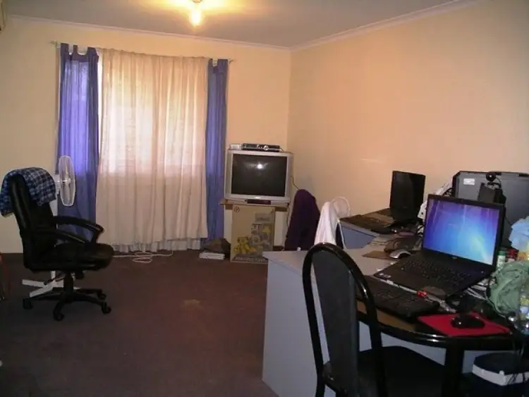 Fourth view of Homely house listing, 6 Featherstone Court, Rockville QLD 4350