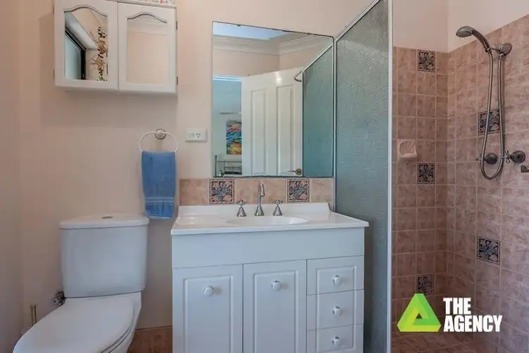 Sixth view of Homely house listing, 27 Lushington Drive, Padbury WA 6025