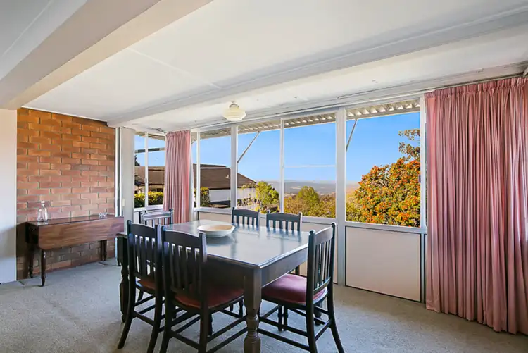 Fifth view of Homely house listing, 88 Tourist Road, Rangeville QLD 4350