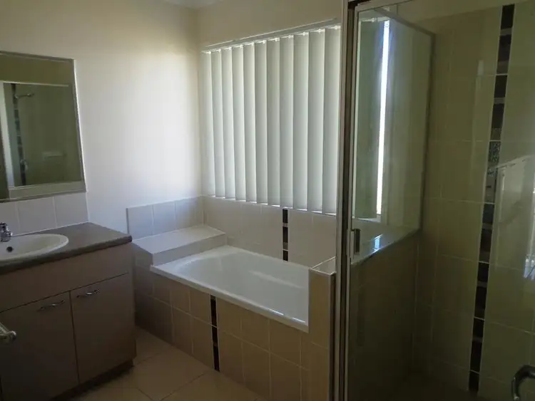 Sixth view of Homely house listing, 29 Barratonia Way, Mount Low QLD 4818