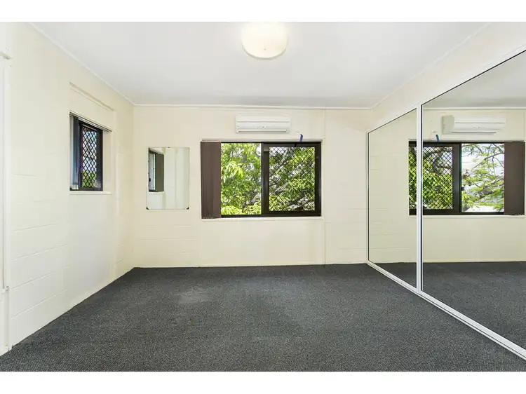 Third view of Homely block of units listing, 78 Little Glencoe Street, The Range QLD 4700
