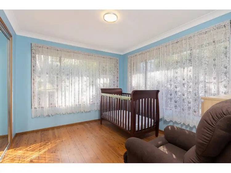 Seventh view of Homely house listing, 35 Highland Road, Faulconbridge NSW 2776