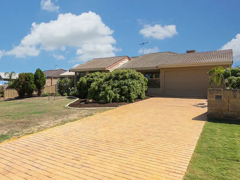Main view of Homely house listing, Address available on request