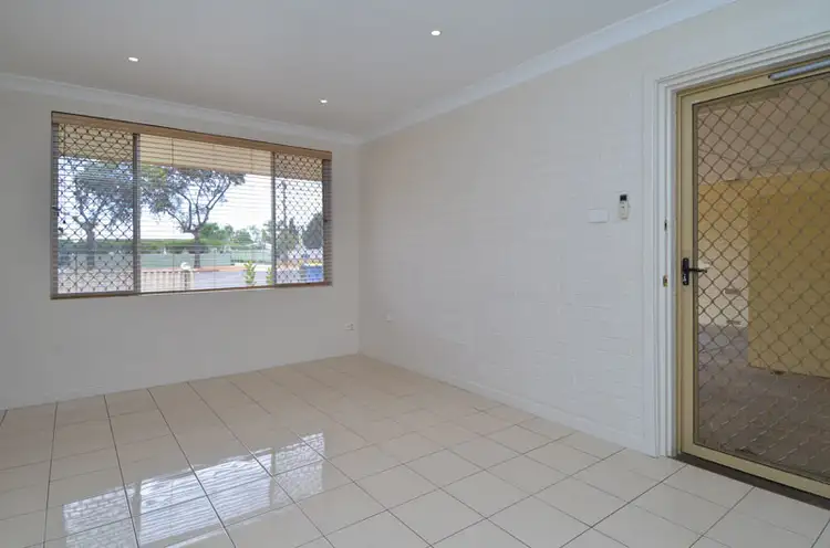 Third view of Homely semi-detached listing, 55 O’Berthur Street, South Kalgoorlie, Kalgoorlie WA 6430