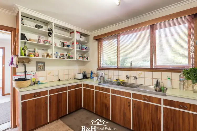 Seventh view of Homely block of units listing, 21 Quinn Street, Penguin TAS 7316