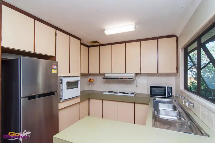 Third view of Homely house listing, 6 Kildonan Street, Aspley QLD 4034