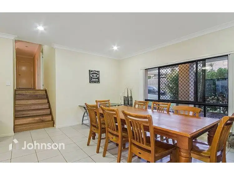 Second view of Homely house listing, 23 Greenwood Street, Springfield Lakes QLD 4300