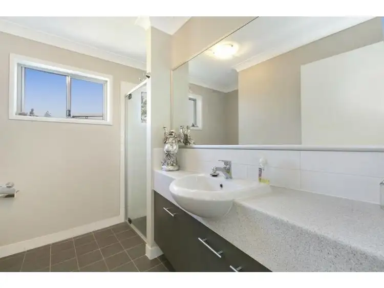 Seventh view of Homely unit listing, 10/14 Coyne Street, Sherwood QLD 4075