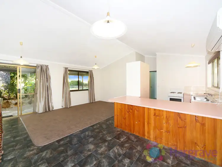 Fourth view of Homely house listing, 2 Pine Street, Pomona QLD 4568