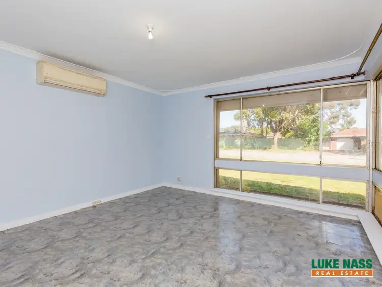 Fourth view of Homely house listing, 9 Mornington Street, Armadale WA 6112