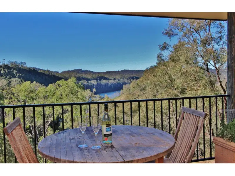 Main view of Homely house listing, 109 Tanderra Way, Karana Downs QLD 4306