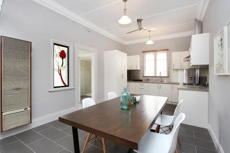 Sixth view of Homely house listing, 7 Busch Street, Sunshine North VIC 3020