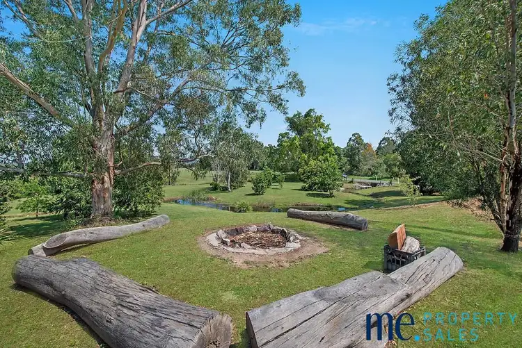 Third view of Homely house listing, 6 Brady Street, Dayboro QLD 4521
