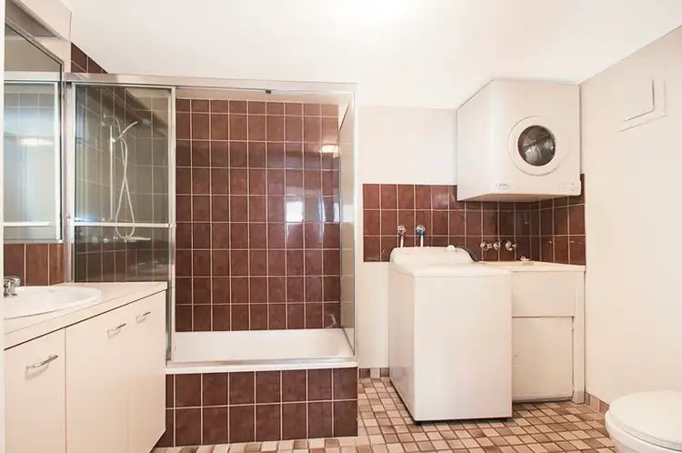 Sixth view of Homely apartment listing, 25/95 The Esplanade, Mooloolaba QLD 4557