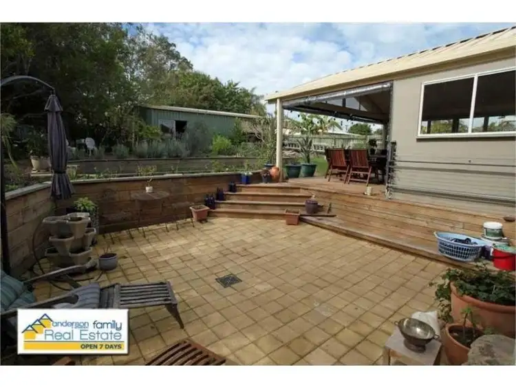 Sixth view of Homely house listing, Address available on request