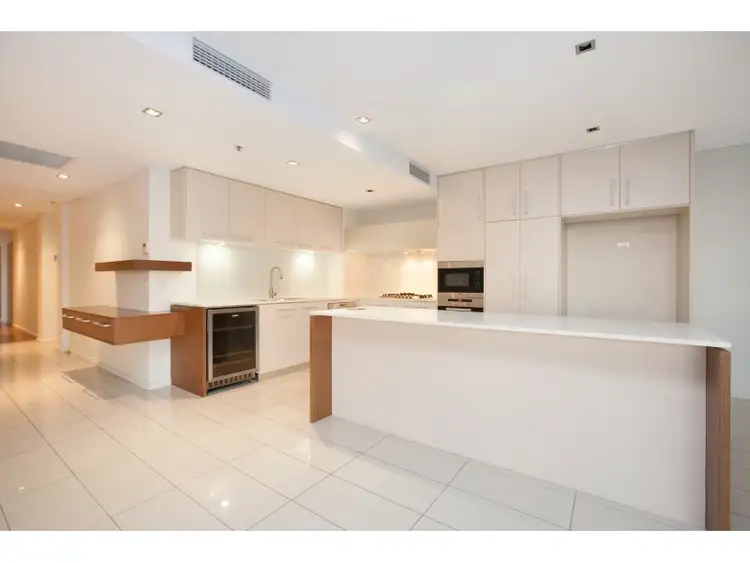 Sixth view of Homely apartment listing, 230/130 Esplanade, Darwin NT 800