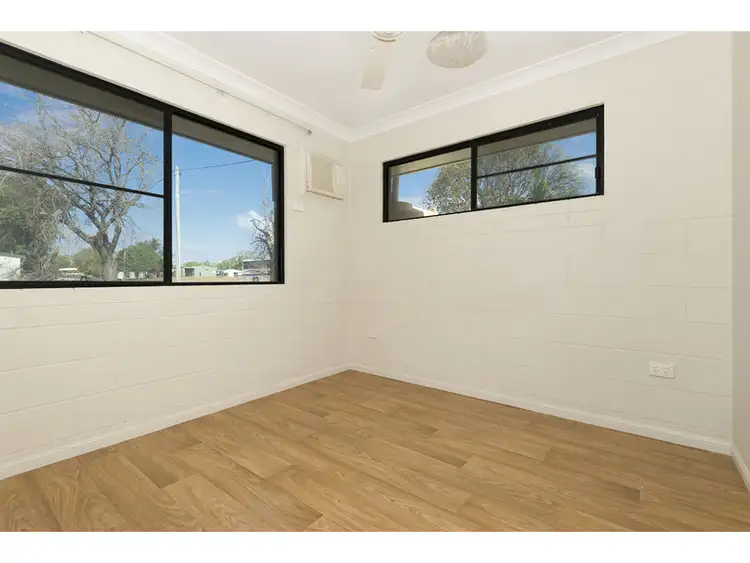 Sixth view of Homely house listing, 21 Lyons Crescent, Nome QLD 4816