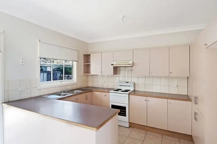 Third view of Homely house listing, 21 Pardoner Road, Rye VIC 3941