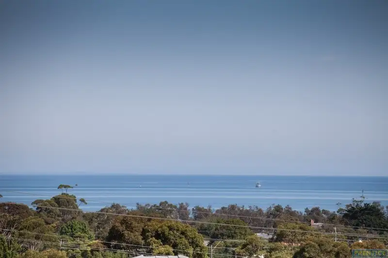 Main view of Homely land listing, 4 Grange Close, Mccrae VIC 3938