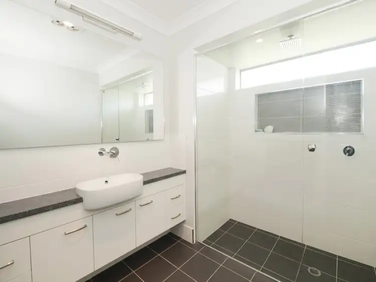 Sixth view of Homely house listing, 241 Putta Bucca Road, Bombira NSW 2850