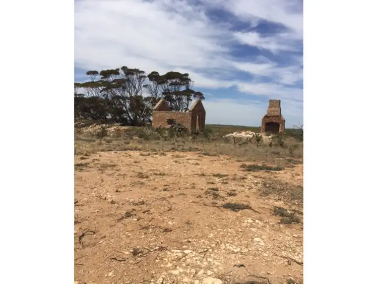 Third view of Homely rural property listing, Address available on request