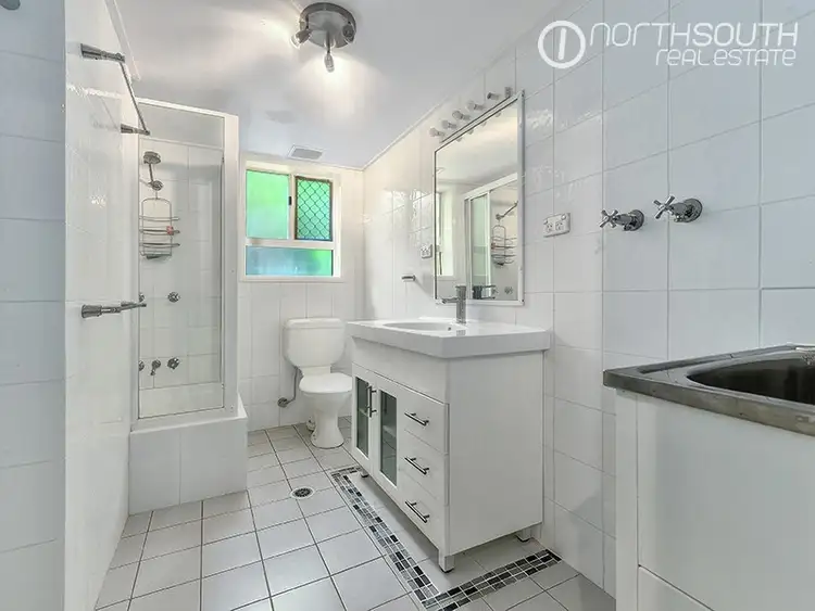 Seventh view of Homely apartment listing, 15 Wolseley Street, Clayfield QLD 4011