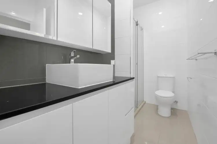 Sixth view of Homely apartment listing, 23/38 Buchanan Street, West End QLD 4101