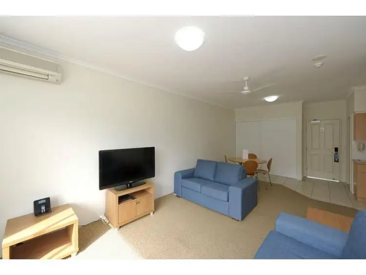 Fourth view of Homely unit listing, Unit 127/43 Shoal Bay Road, Shoal Bay NSW 2315