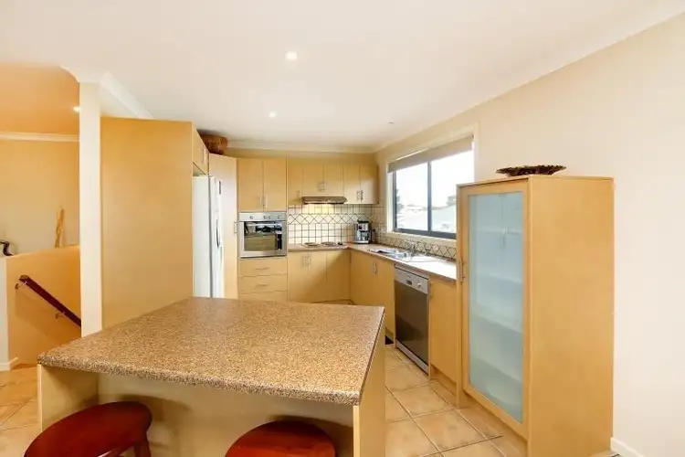 Fifth view of Homely house listing, 24 Roderick Close, Cowes VIC 3922